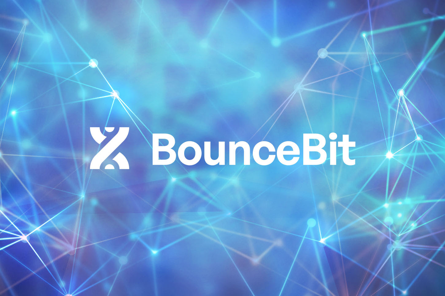 How BounceBit rethinks the concept of CeDeFi