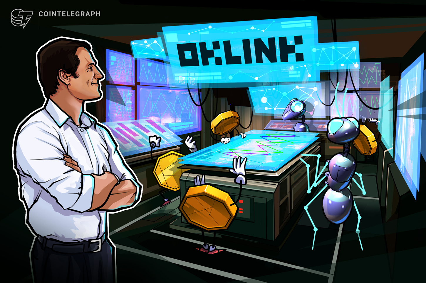 公司如何做好合规性并规避Web3带来的潜在风险？