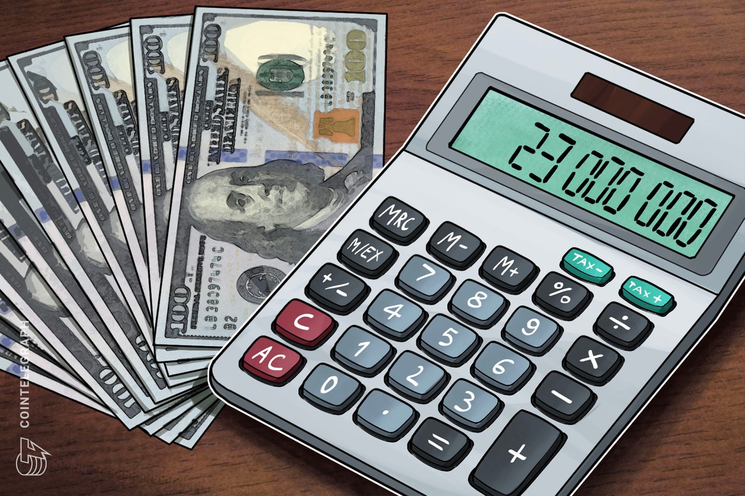 米SEC承認による初のICOで2300万ドル調達　リクルート出資の米ブロックスタック