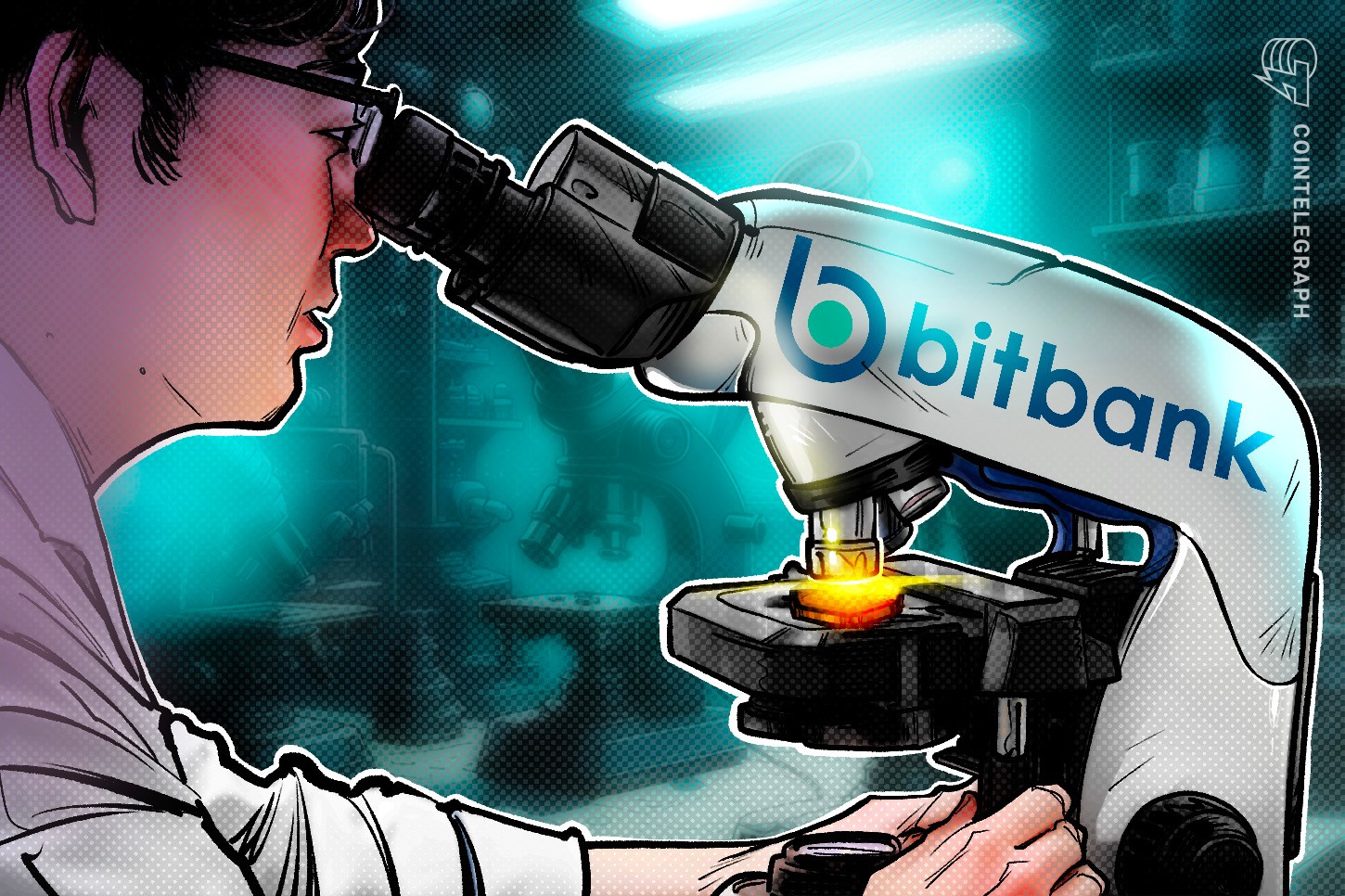 BTCドルは曖昧なブレイクアウト　今回はダマシとならないか？【仮想通貨相場】