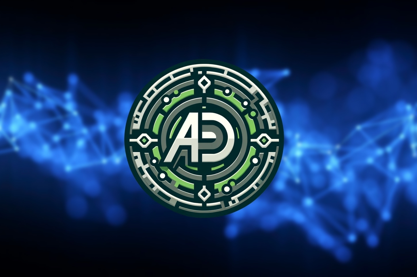 ABD Systems secures US$20 million investment commitment from Rollman Management Digital