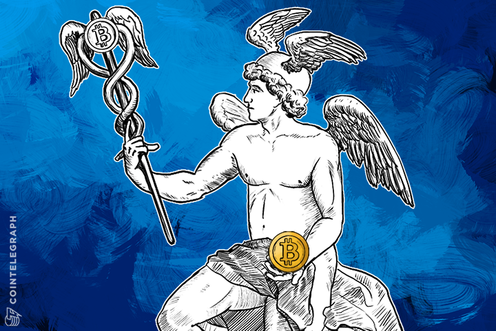 How to Fight Capital Controls in Greece