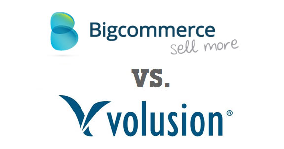 Bigcommerce Pairs Up with BIPS to Open New Perspectives