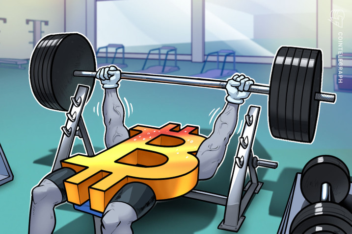 Investidor de Bitcoin, bilionário Ray Dalio diz que reguladores vão matar as criptomoedas e que dinheiro é lixo