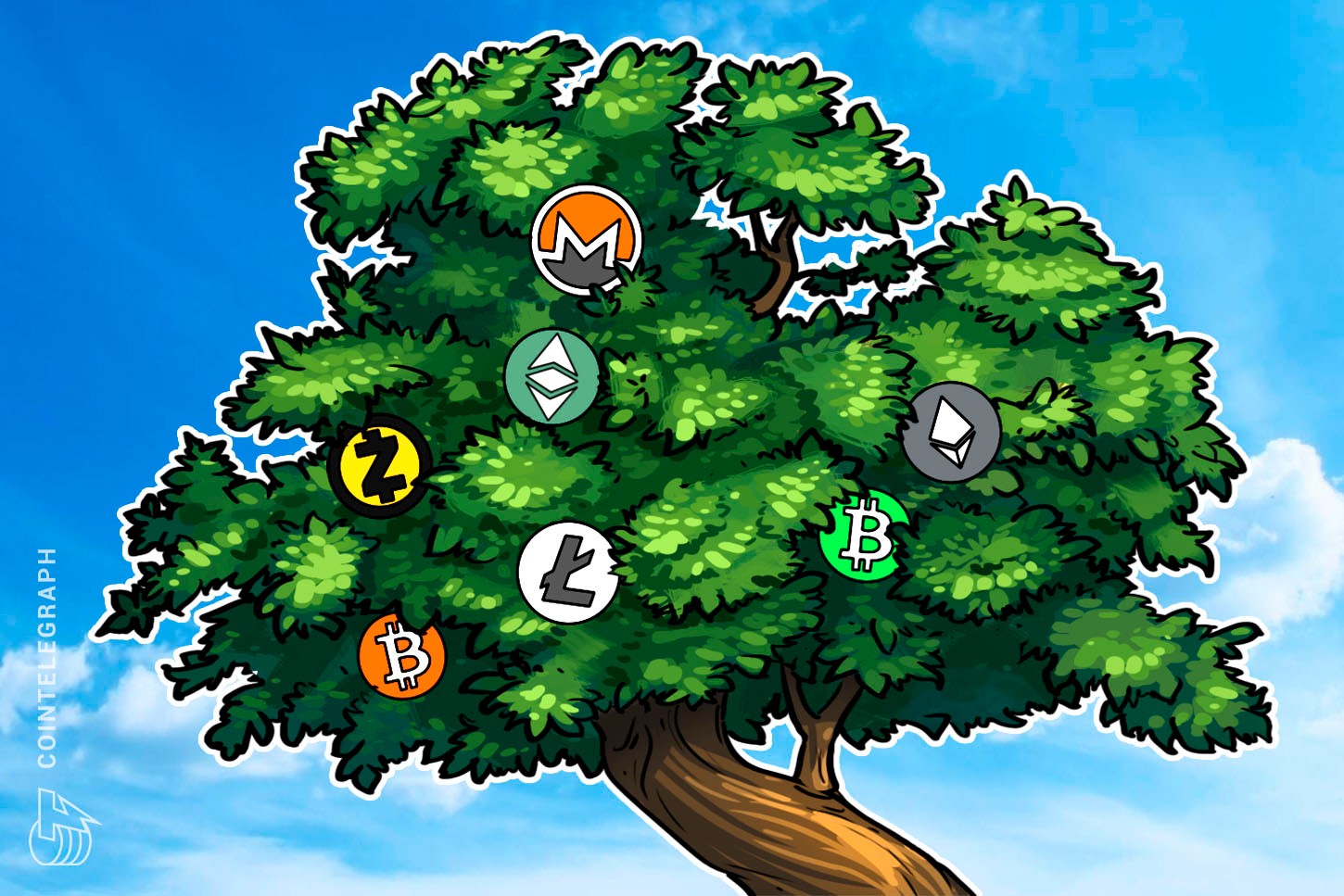 La aplicación de inversion de Goldman Sachs lanza una nueva característica para los 'principiantes' del mercado