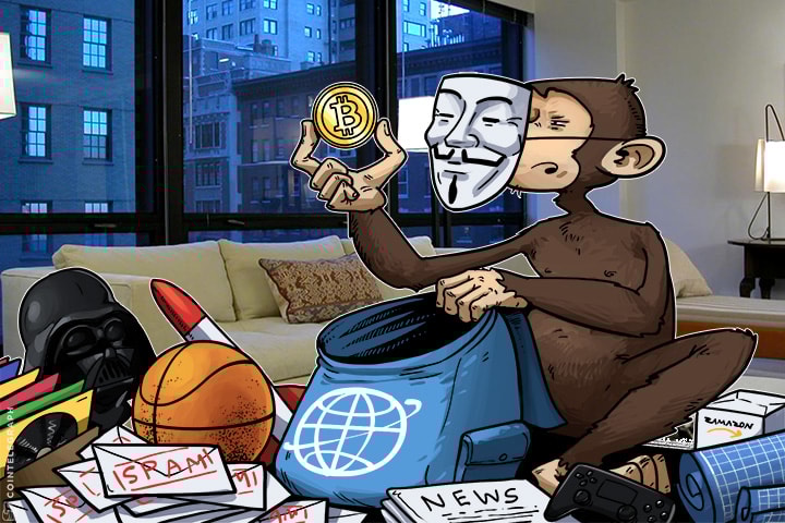 Los hackers quieren participar en la acción de Bitcoin: experto