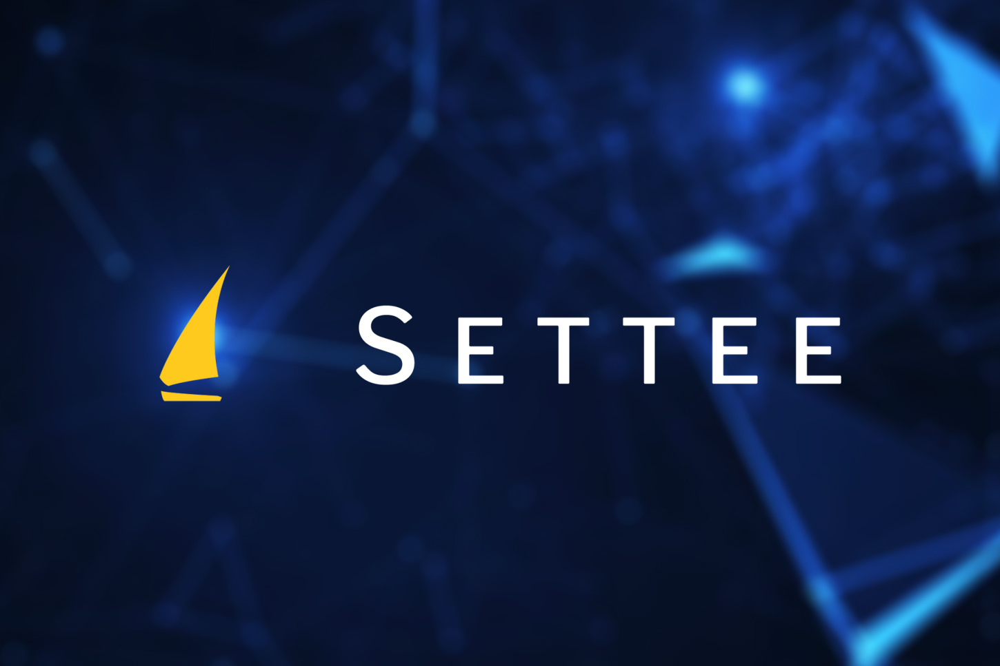 Criptos na América Latina: Os 3 Melhores Países Para Viver com Zero Tributação