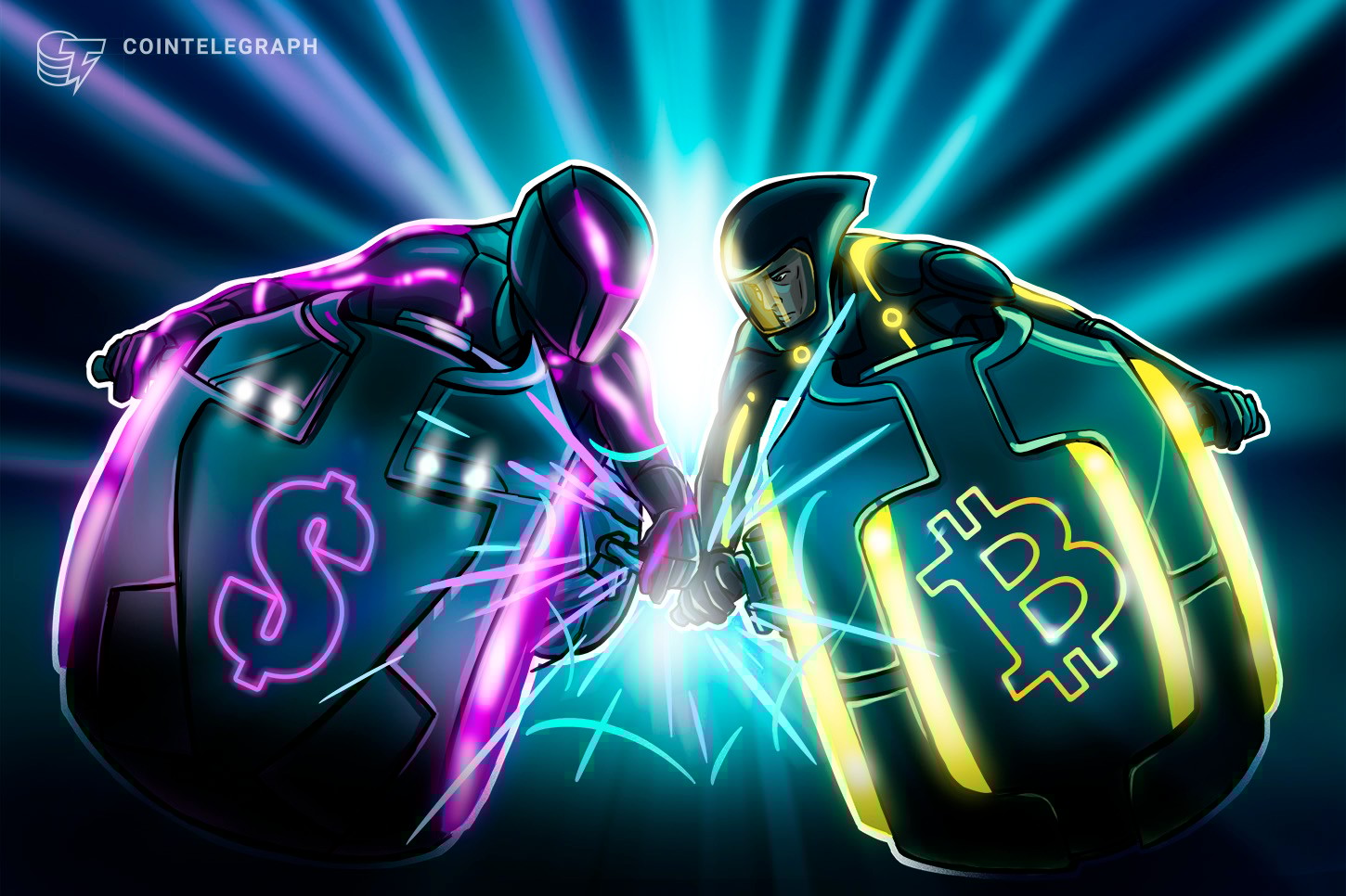 仮想通貨決済のビットペイ、米国でマスターカードのプリペイドカードを展開