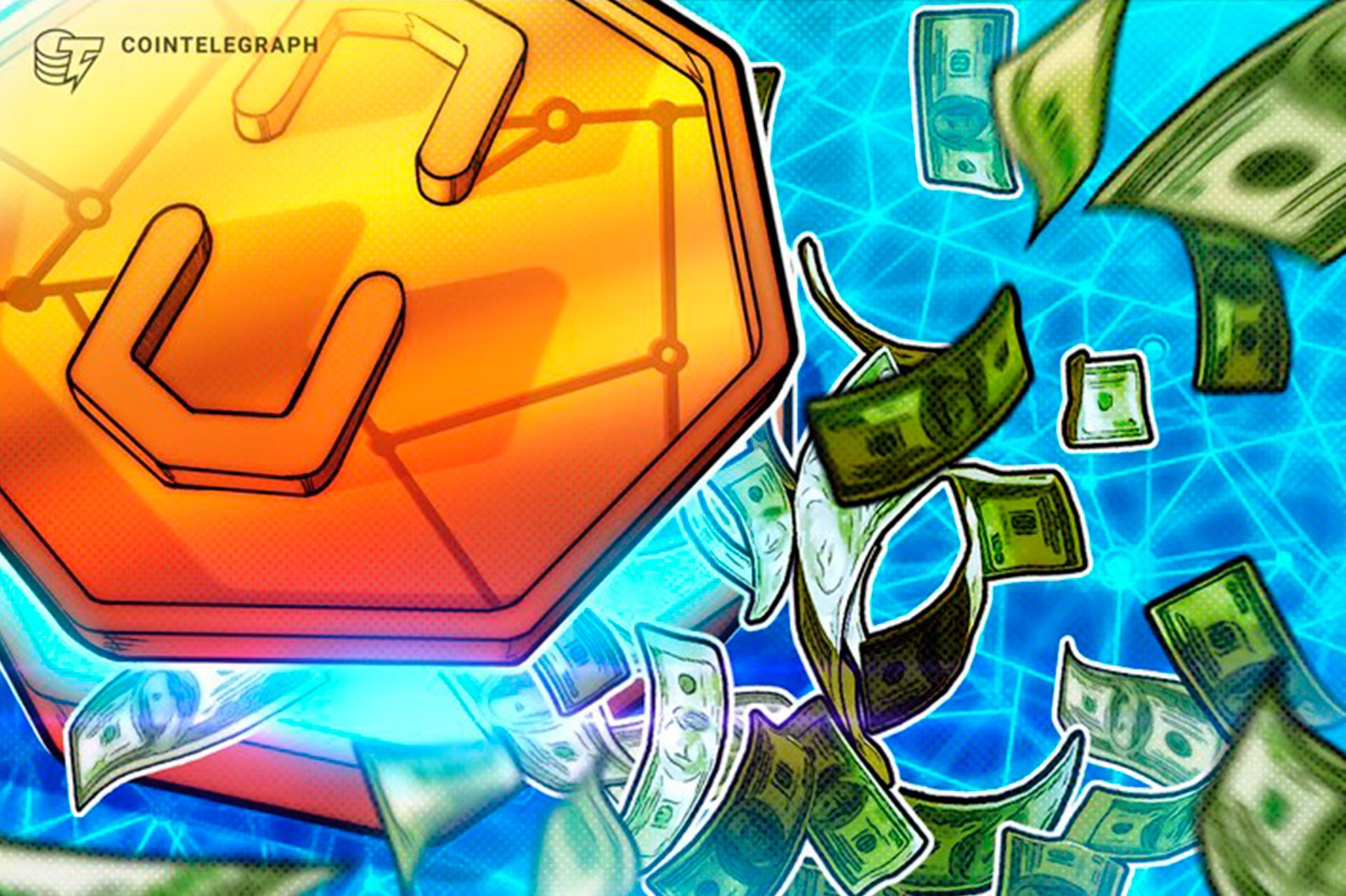 Projeto brasileiro para devs da Web3 recebe R$ 2,5 milhões em investimento