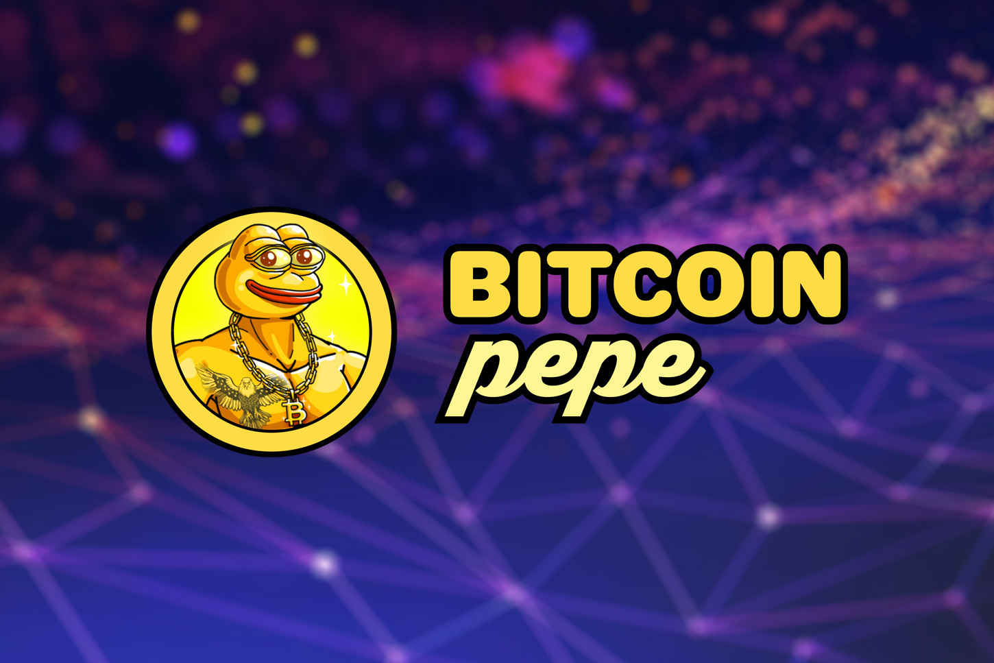 La primera ICO de memes de Bitcoin establece récords: recauda 2,8 millones de dólares en 10 días