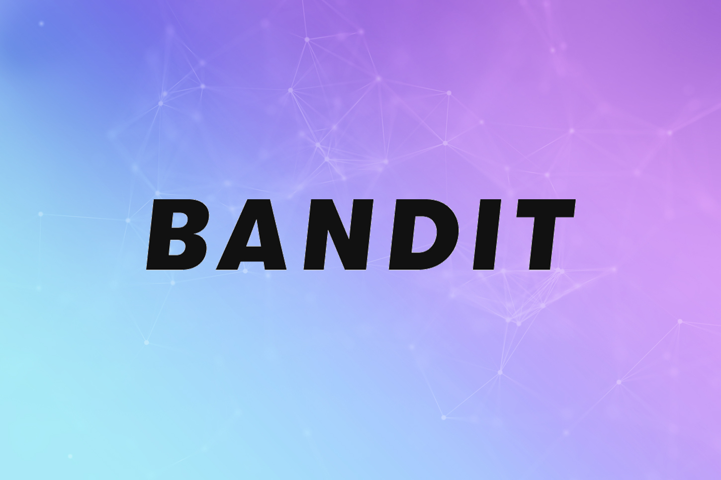 Bandit Network’s points SDK and Brave Ads power Astar zkEVM’s Quest platform “Yoki Origins”