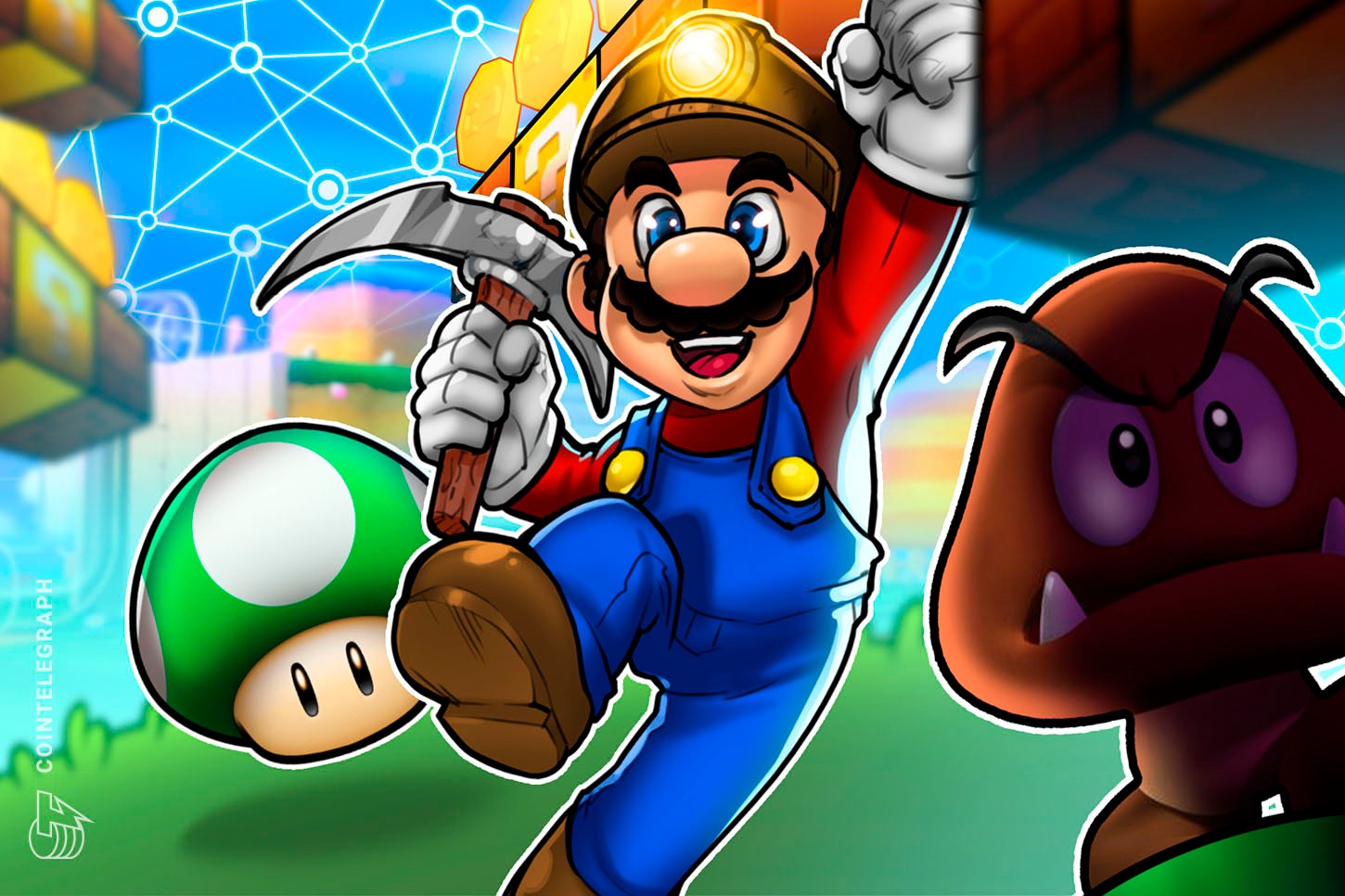 Zcash ejerce moderación a medida que se acerca la liberación de Antminer Z11