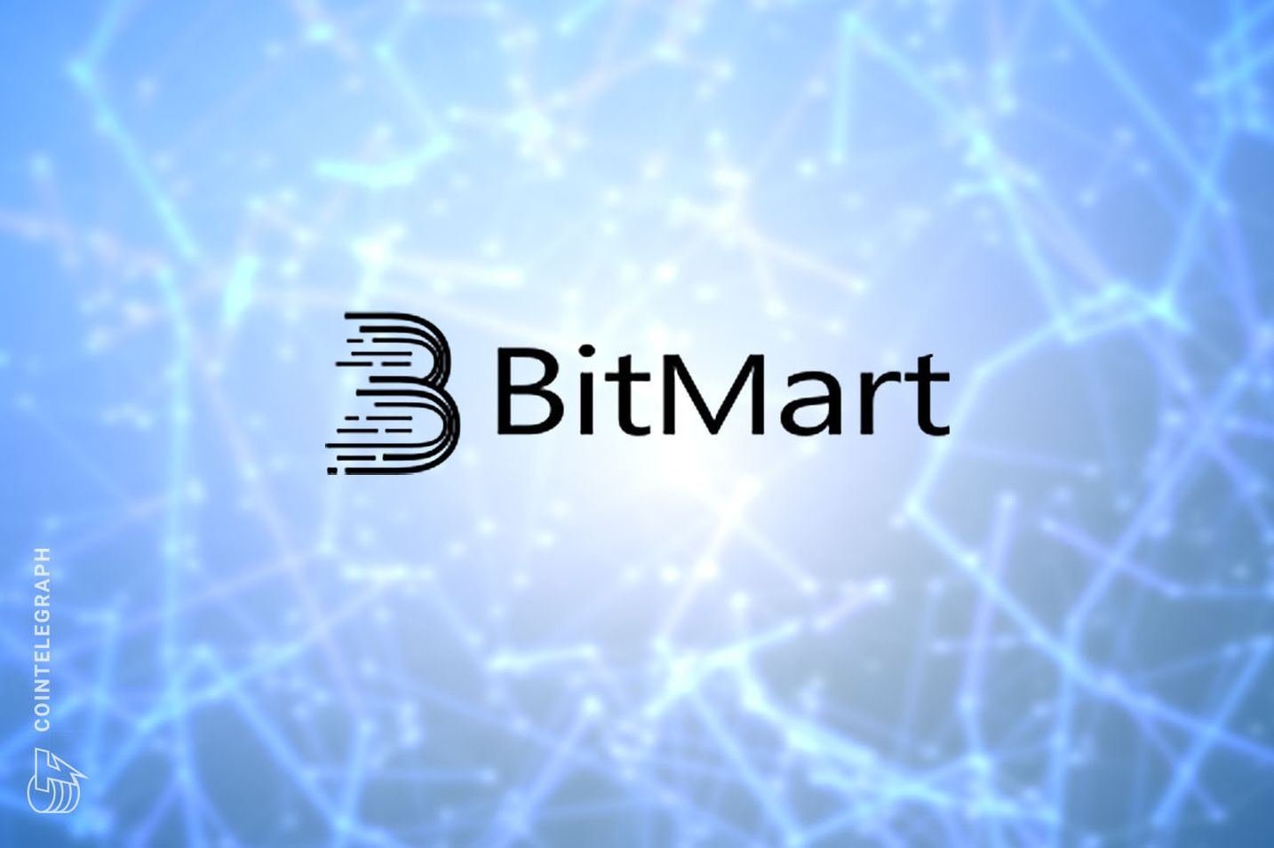 BitMart é reconhecida entre as 200 maiores empresas fintech segundo a CNBC
