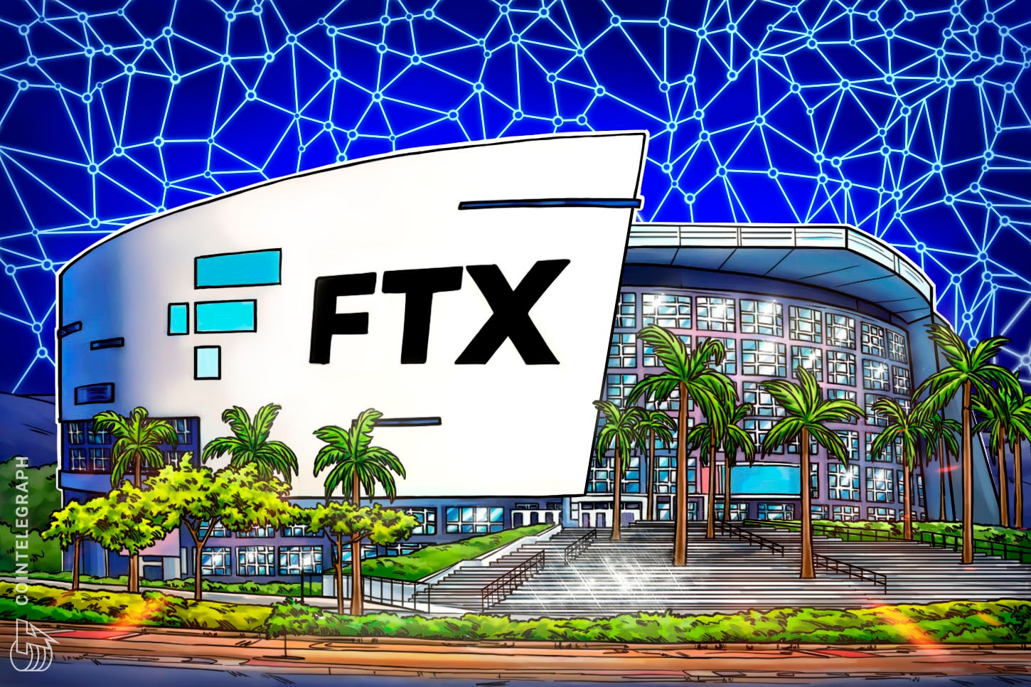 FTX serait en pleine préparation pour effectuer son grand retour sur le marché !