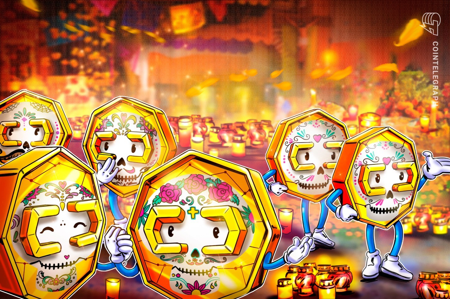 Para lucrar: 4 analistas do BTG Pactual indicam as 10 melhores criptomoedas para comprar em agosto