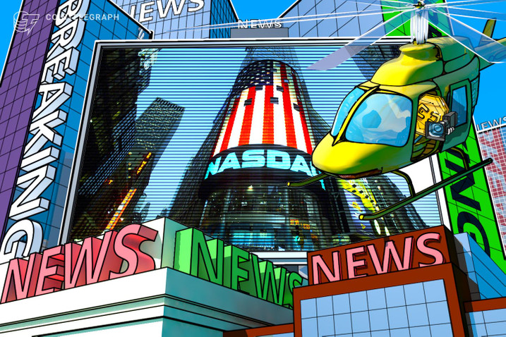 Perda trilionária de gigantes tecnológicas na Nasdaq deve levar startups para ‘tempos de vacas magras’