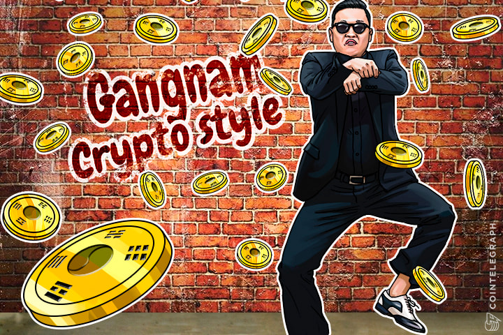 Beyond Bitcoin: South Korea Can Launch National Digital Currency