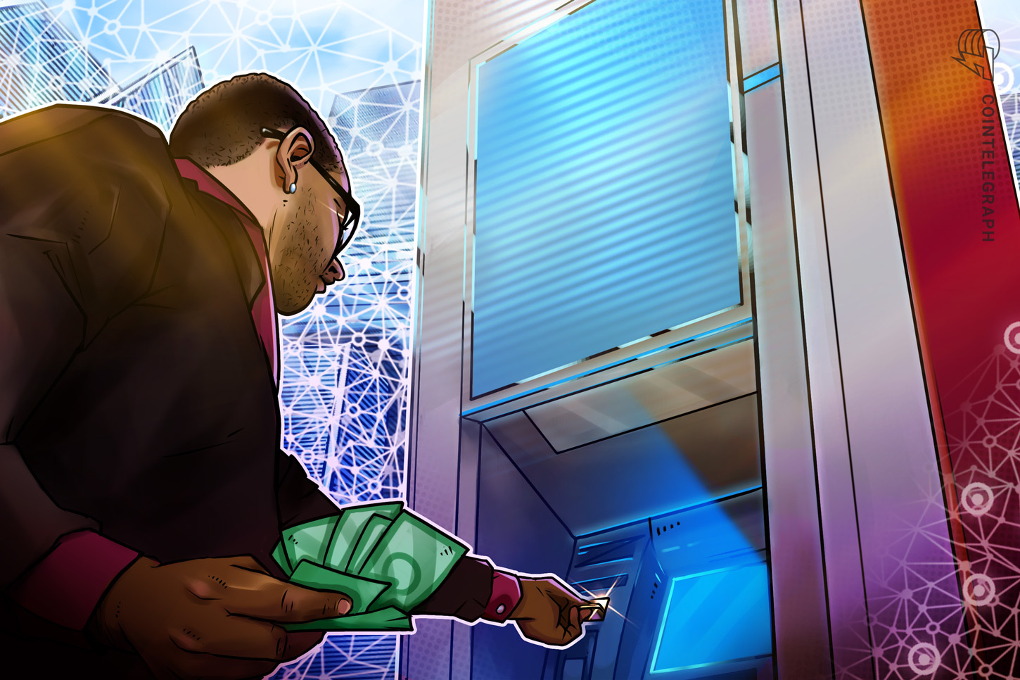 Chainlink presenta el marco 'Chainlink Runtime Environment'