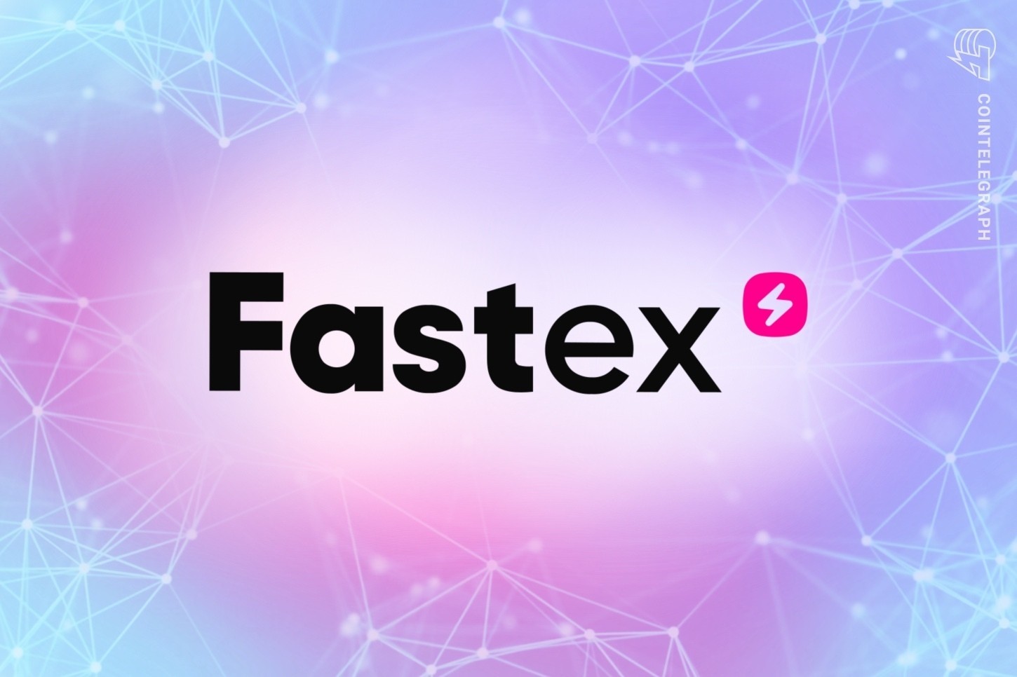 Fasttoken holds the public sale of its cryptocurrency, FTN