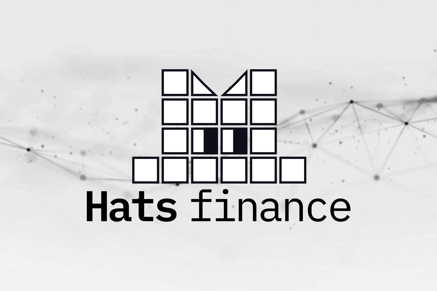 Euler Foundation and Hats Finance launch a thrilling ~$3.5M CTF challenge 