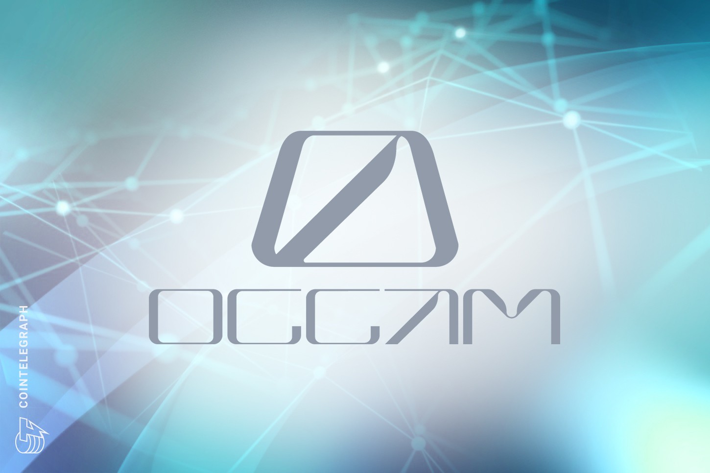 Occam DAO enters a new era: An intro to governance, ISPO and CHAKRA