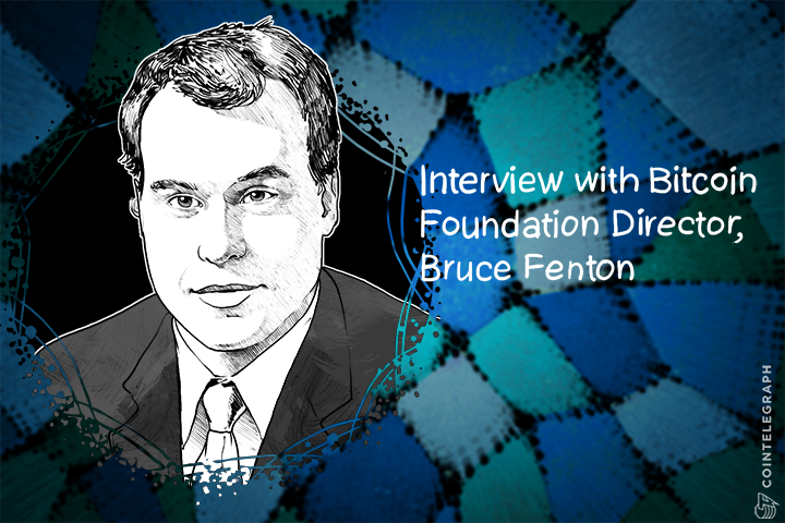 'We Now Have a 100% Fully Elected Board and We Can Move On' — Bruce Fenton