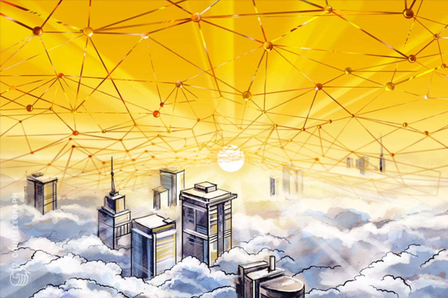 Commerzbank integriert Blockchain-Plattform Corda mit SAP-Software