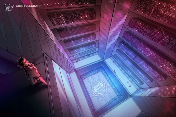 Custo de energia aumenta e mineração do Bitcoin segue se adaptando na Eurásia