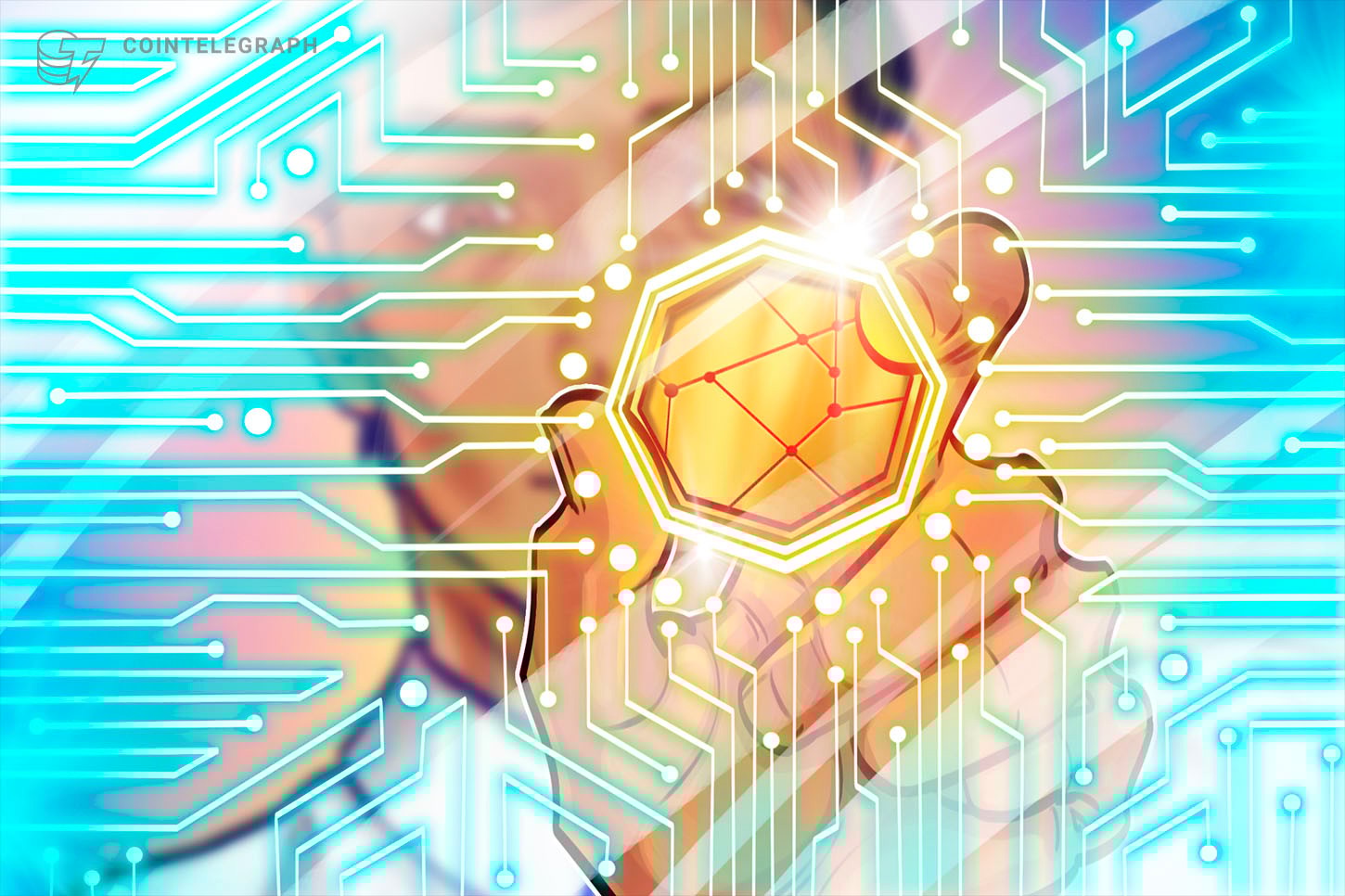 Analistas indicam 4 criptomoedas que podem subir mais de 500% nesta altseason