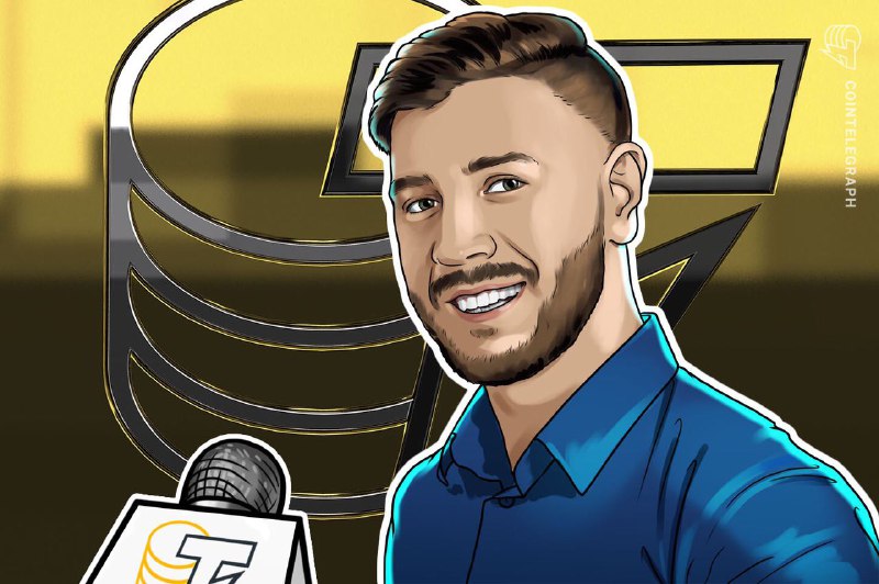 Co-fundador de Decrypto.la: “Latinoamérica tiene la posibilidad de convertirse en el mayor polo crypto del mundo”