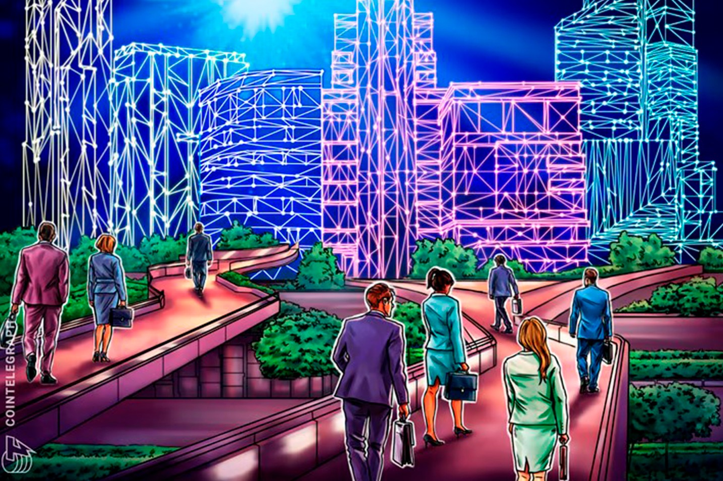 Metaverso por dentro: usuários e criadores de conteúdo falam sobre o metaverso em 2022