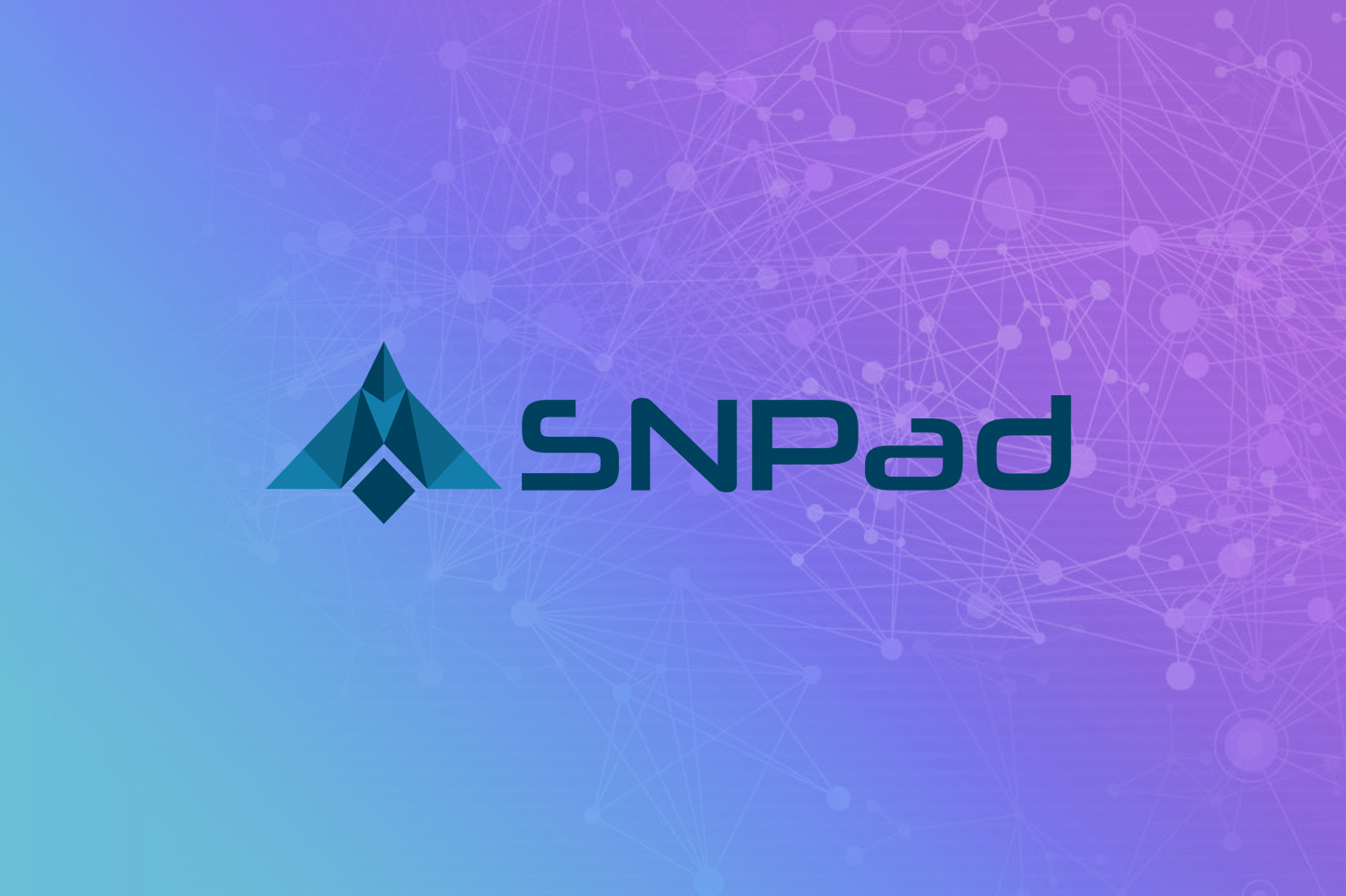 Smart-TV prices set to surge as DePIN SNPad token mining begins