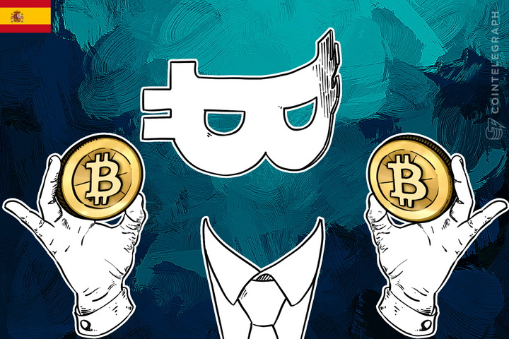 La identidad de Satoshi Nakamoto ¿Es importante para Bitcoin?