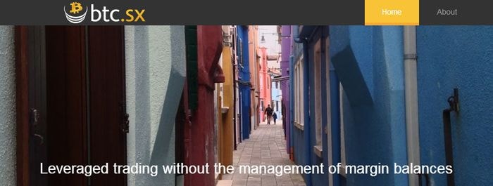 The BTC.sx Exceeds 13,5 Million Dollars in Trafficking