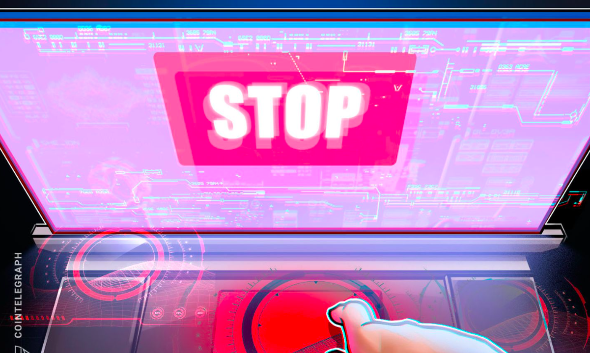 Criptomoeda que o banco dá de graça sobe 1.900% e Nubank suspende todas as operações de compra e venda