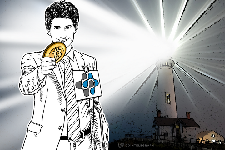 Decentralized Exchange Meets Decentralized Crowdfunding, Can it Succeed?