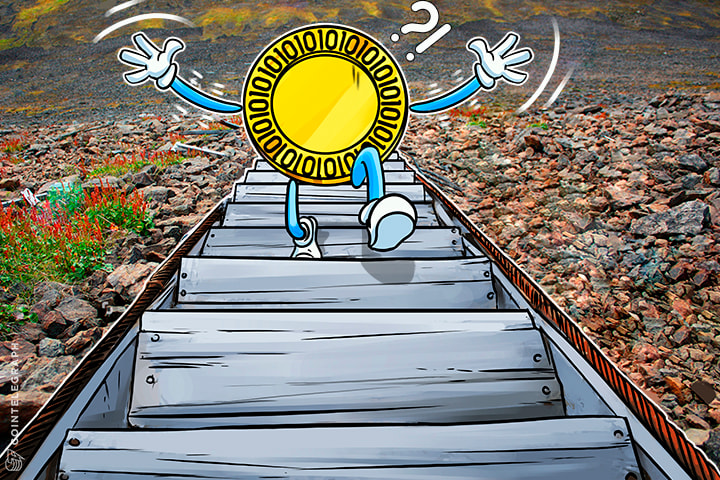 Por qué la capitalización del mercado Bitcoin y criptográfico alcanzarán $1 trillón en el 2018