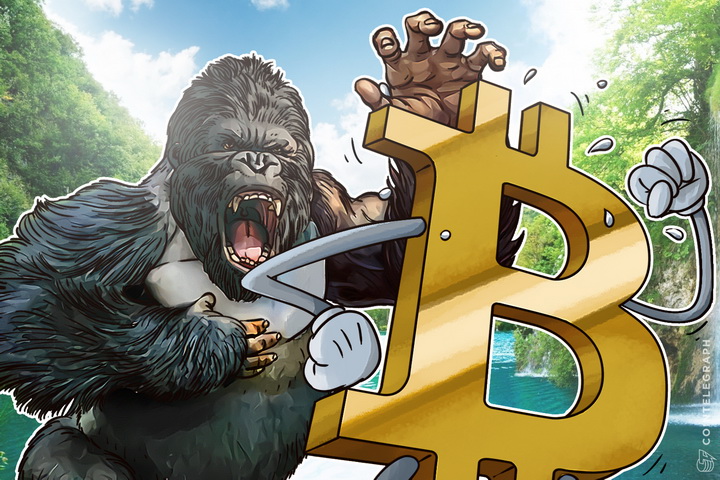 Bitcoin: Will It Survive 2016?