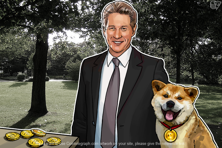 Daily Altcoin Price Analysis: Litecoin, Peercoin and Neucoin in stagnation, while DASH, ETH And Dogecoin Face Corrections