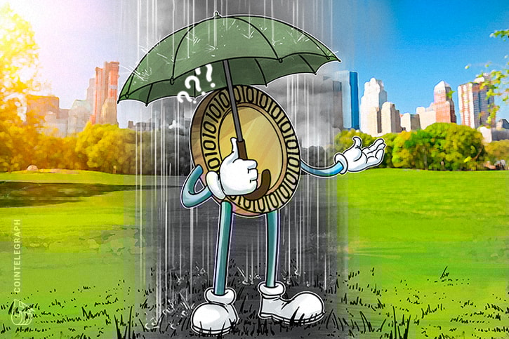 Urgente: Fideicomissário da infame Mt. Gox nega que vendas de BTC e BCH afetem mercados cripto