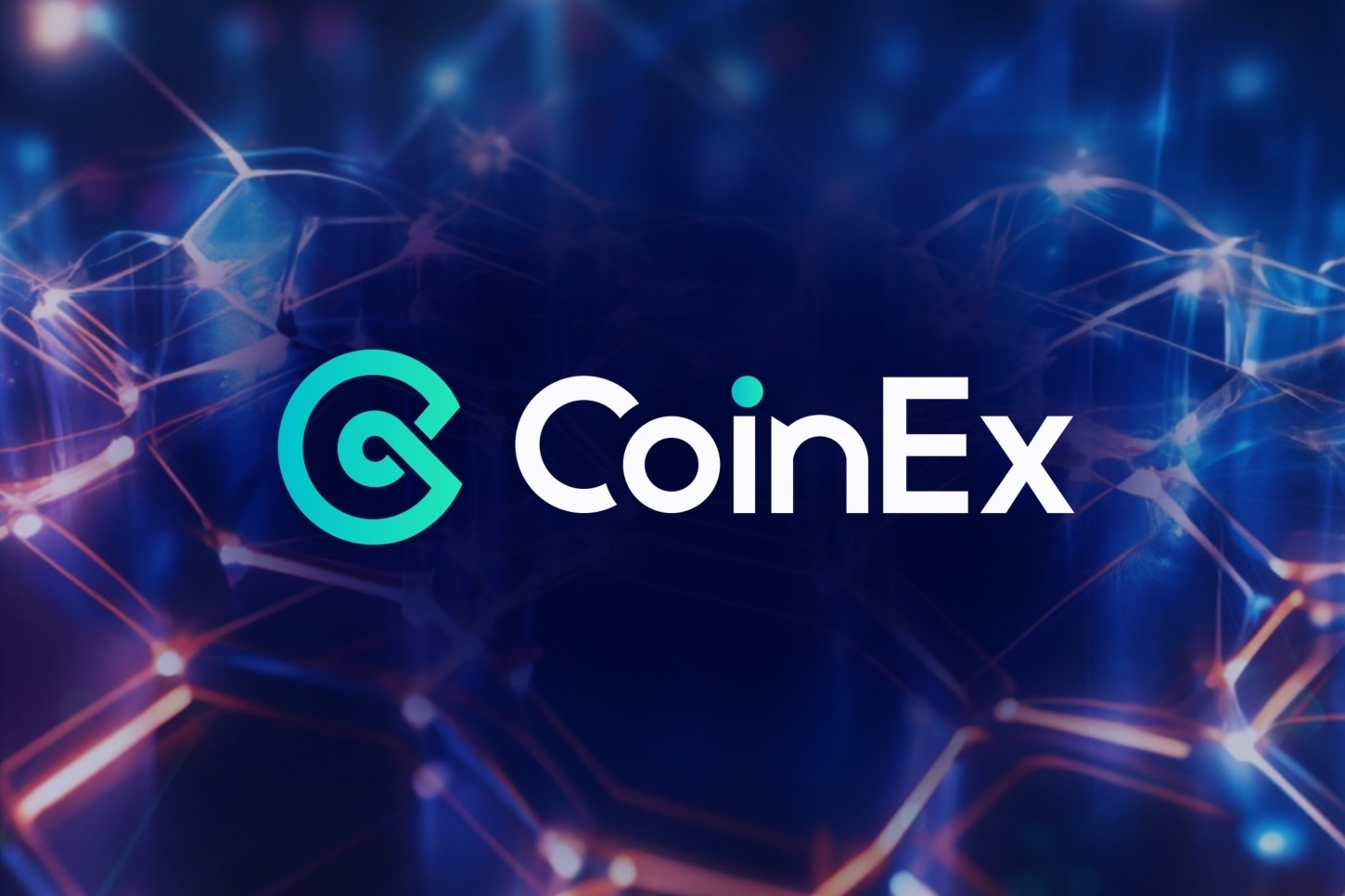 CoinEx: Mais que Negociações Cripto – Uma Relação Entre Traders e Corretora