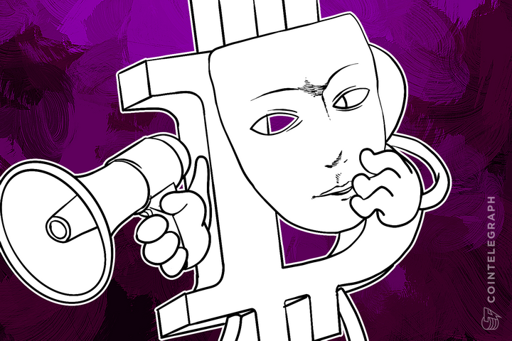 How NOT to Get PR (Op-Ed)