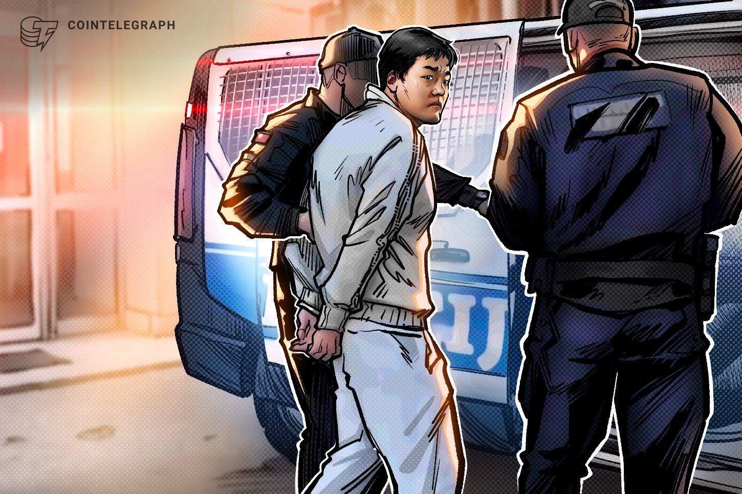 Crypto : Le Monténégro approuve l'extradition de Do Kwon