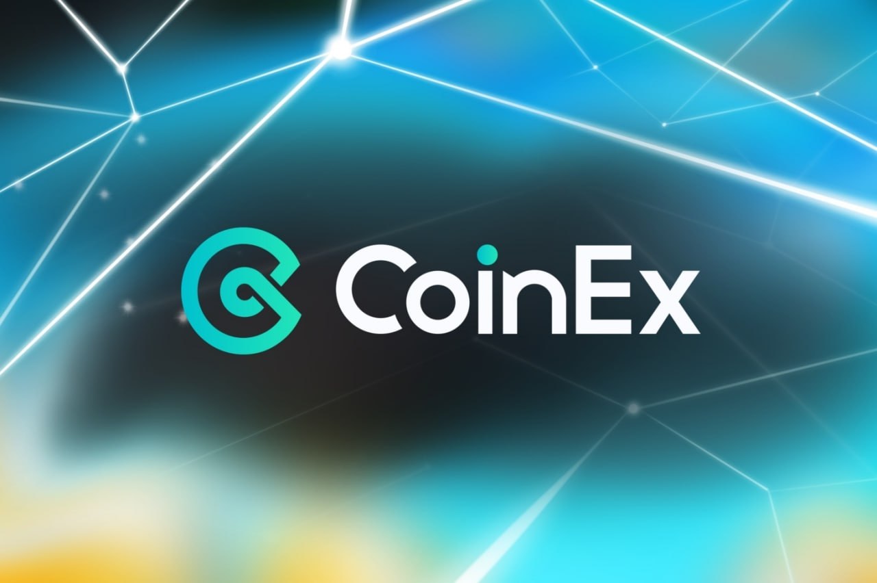 グローバルな飛躍を遂げたCoinExの2024年：多様なイノベーション、未来に向かって突き進む