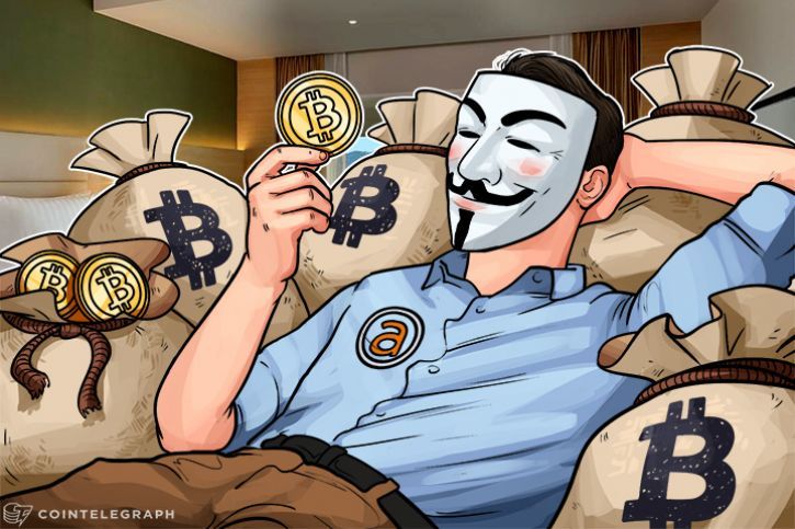 Servicio de minería Nicehash hackeado, $ 60 millones en fondos de usuario robados