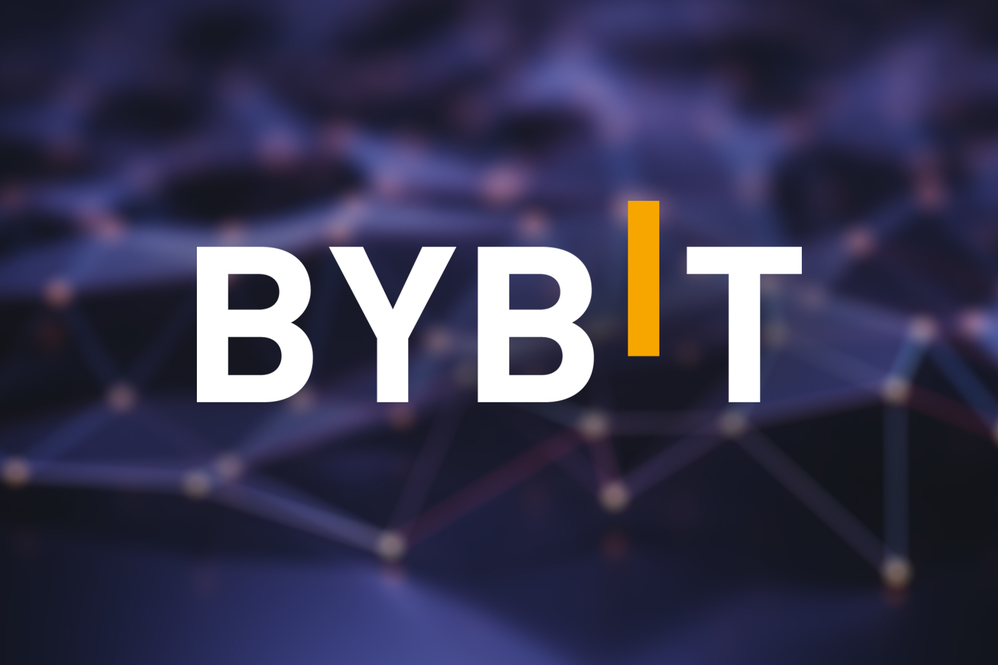 Bybit Card ya disponible en Argentina: solicita tu tarjeta física ahora con oferta de bienvenida