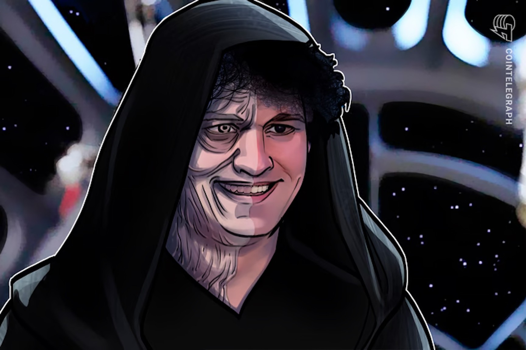 365 dias antes da queda: como SBF foi de herói a vilão no ano mais terrível da história das criptomoedas