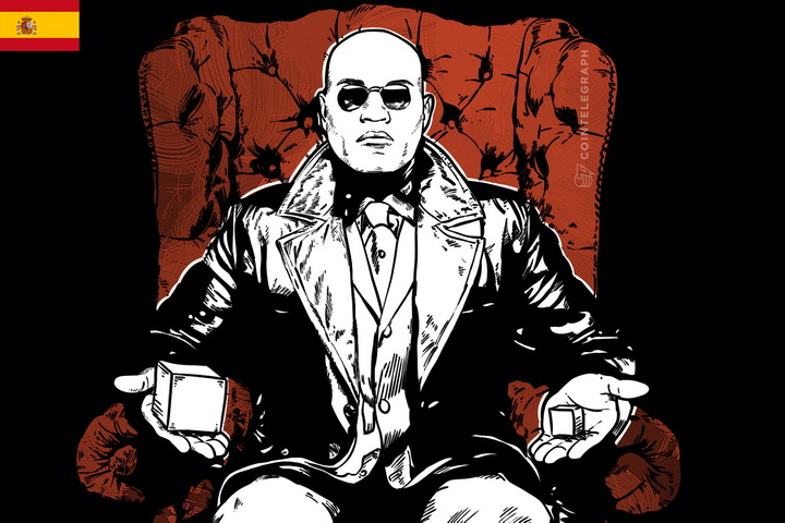 BIPs y el tamaño de bloque