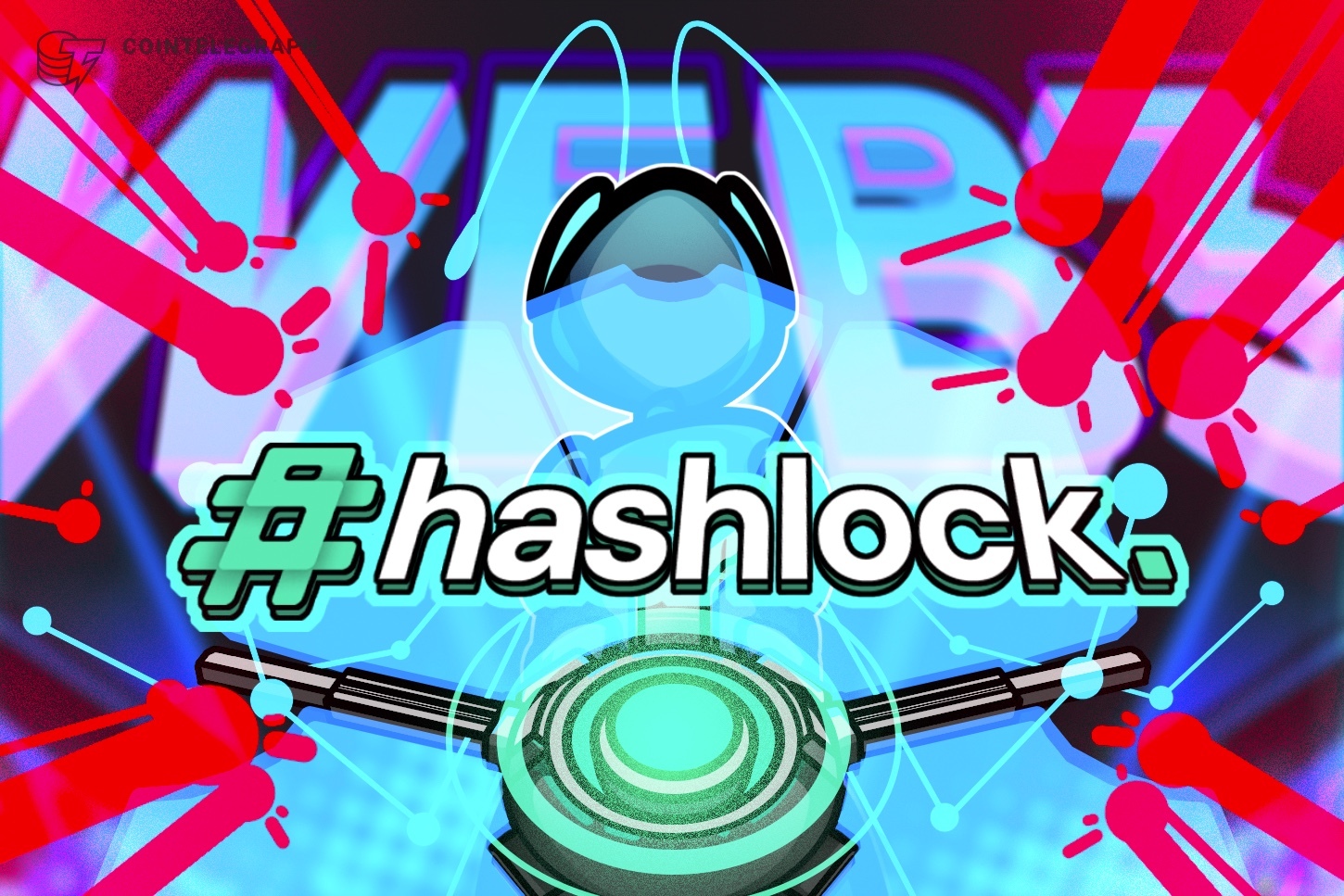 Hackers are getting smarter, Web3 security should go beyond simple smart contract audits