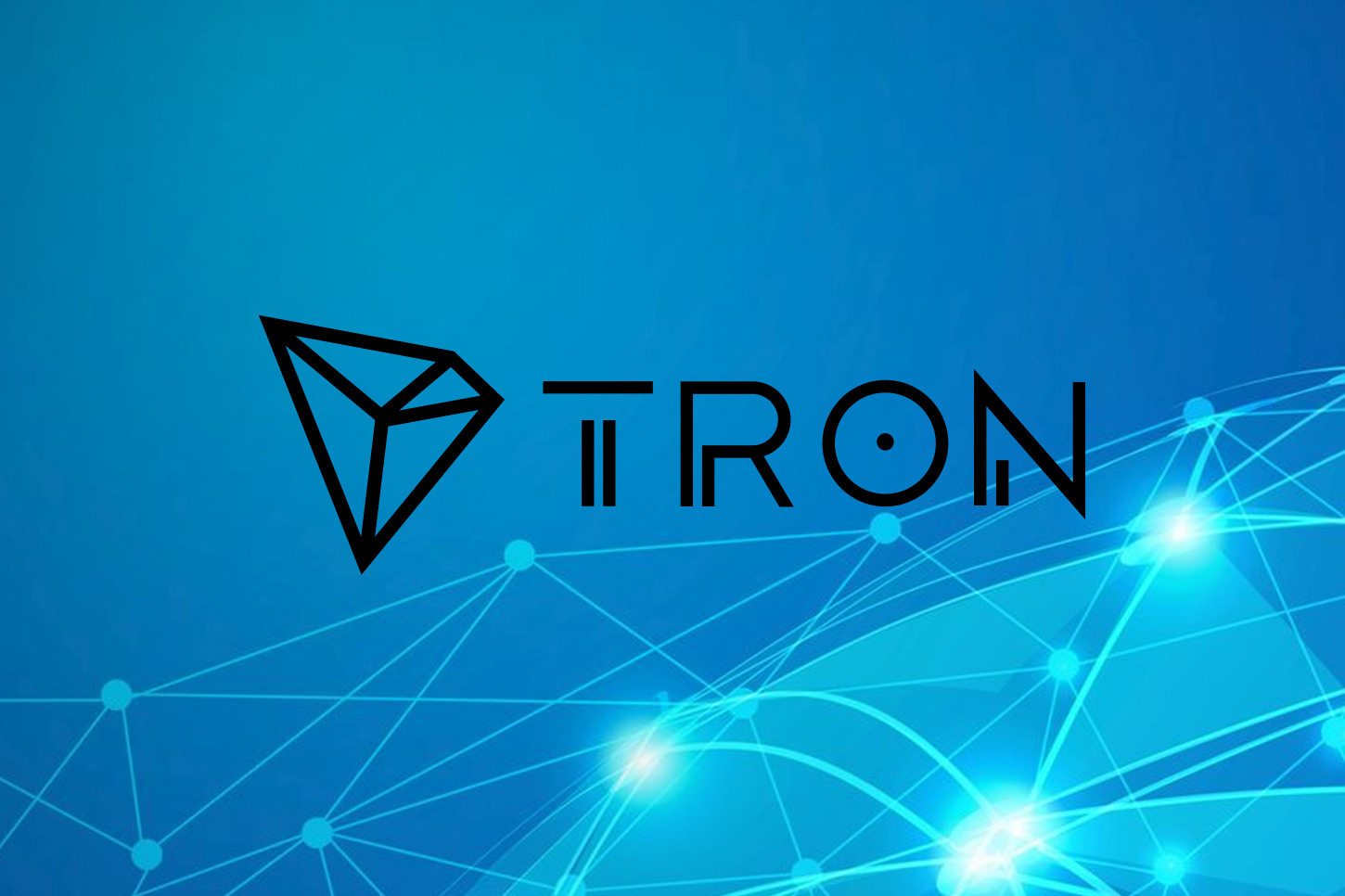 Dune integrates the TRON Network and joins HackaTRON Season 6 as a partner